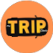 Tripeasy Cars