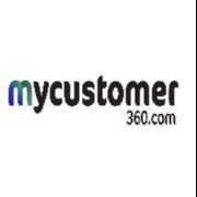Mycustomer 360