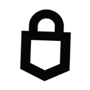 Trezor Hardware Wallet