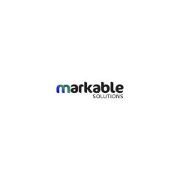 Markable Solutions