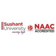 Sushant University