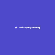 Total Property Recovery