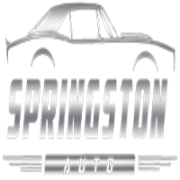 Springston Auto
