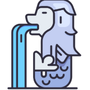 Merlion Technologies
