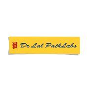 Dr Lal PathLabs Hawelia