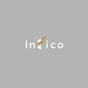 Infico UAE