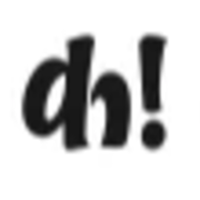 OH! Design Studio