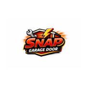Snap Garage Door