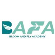 Bloom And Fly academy