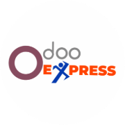 odooexpress