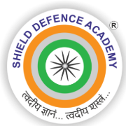 Shield Defence Academy