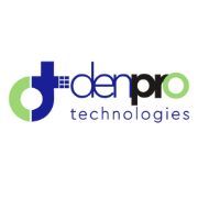 DenproTechnologies