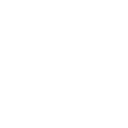 stagsheadhote