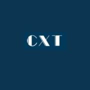 Cxt Facory