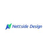 Nettside design