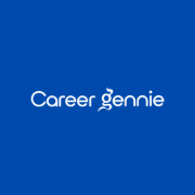 Careergennie