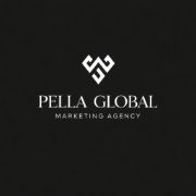 Pella Global