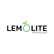 Lemolite Technologies LLP