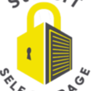 StoreIT Self Storage