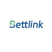 Bettlink Electronic Limited.