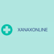 xanaxonline