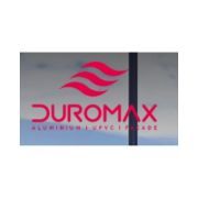 Duromax Building Systems