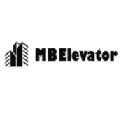 mbelevator