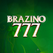 Brazino777Mexico