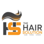 thehairsolution