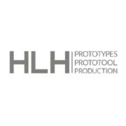 HLH Prototypes Co Ltd