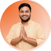 abhishek chaudhary