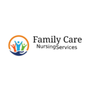 familycarenursing