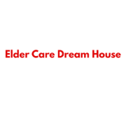 Elder care Nursing