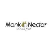 Monk Nectar