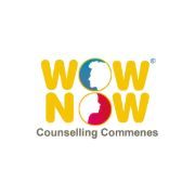 Wownow Counselling