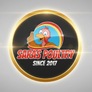 Saras Poultry