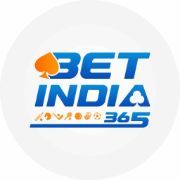 TOP CRICKET ID