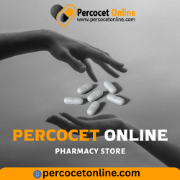 Buy Ultram Online Secure Medication Ordering Explained
