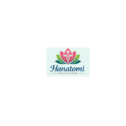 Hanatomi