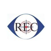Rana Eye Centre