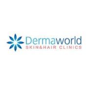 Laser Hair Removal