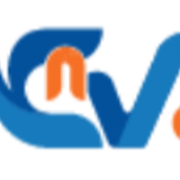 CouponNvoucher