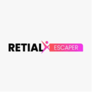 Retialescaper