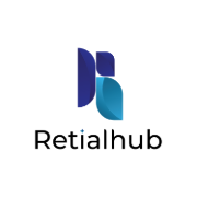 Retialhub