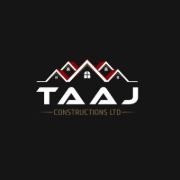 TAAJ CONSTRUCTIONS LTD