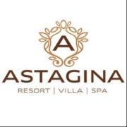 Astagina Resort