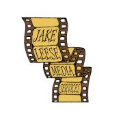 Jake Leese Media Services