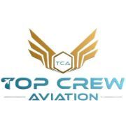 Top Crew Aviation