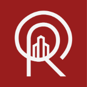 reeltor
