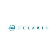Eularis